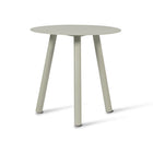 Lilo Outdoor Side Table