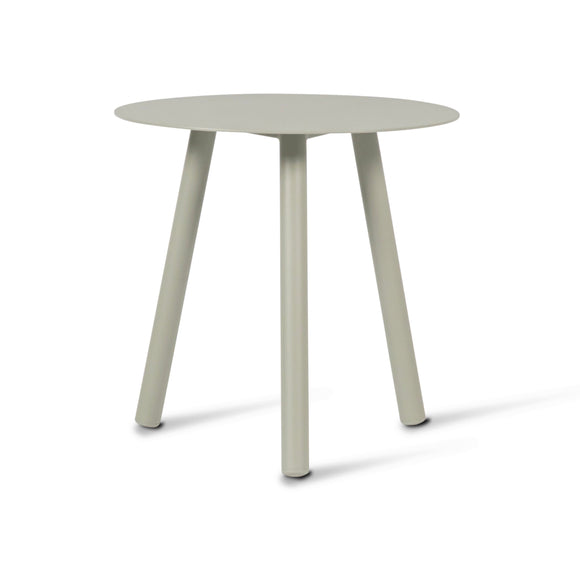 Lilo Outdoor Side Table