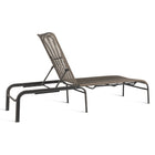 Loop Outdoor Sunlounger