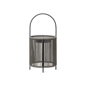 Mora Outdoor Lantern