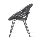 Roxy Outdoor Dining Chair