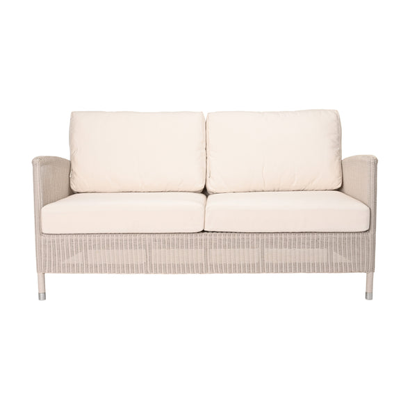 Safi Outdoor Sofa