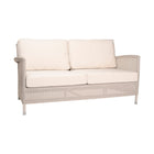 Safi Outdoor Sofa