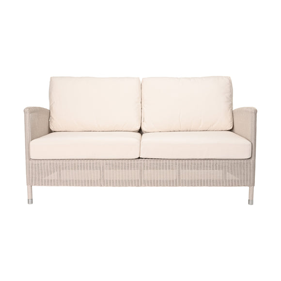 Safi Outdoor Sofa