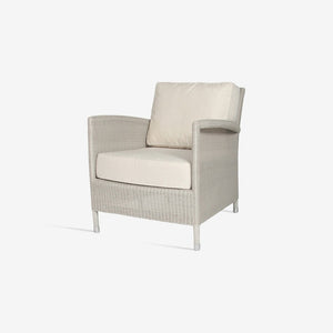 Safi Outdoor Lounge Chair