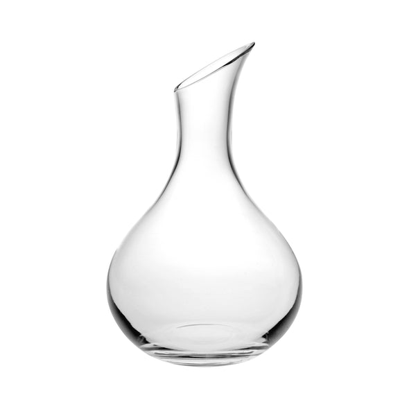 Aroma Decanter