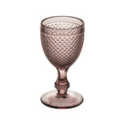 Bicos Wine/Water Goblet (Set of 4)