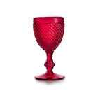 Bicos Wine/Water Goblet (Set of 4)