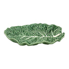 Cabbage Fruit Bowl/Platter