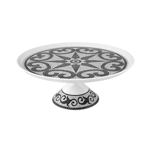 Calcada Portuguesa Cake Stand