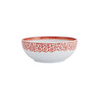 Coralina Cereal Bowl