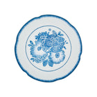 Coralina Dinner Plate