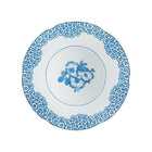 Coralina Soup Plate