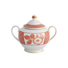 Coralina Sugar Bowl