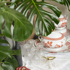 Coralina Tureen