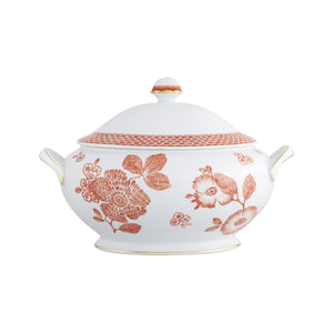 Coralina Tureen