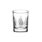 Elementos Old Fashion Glass (Set of 4)