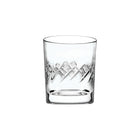 Elementos Old Fashion Glass (Set of 4)