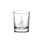 Elementos Old Fashion Glass (Set of 4)