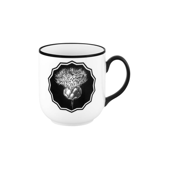 Herbariae Mug