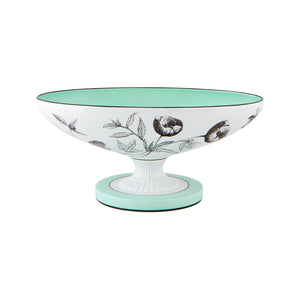 Herbariae Parade Centerpiece Bowl