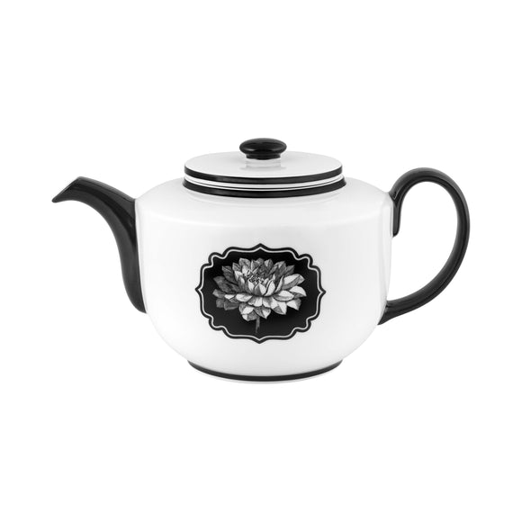 Herbariae Tea Pot