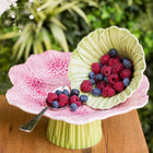 Maria Flor Cake Stand