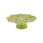 Maria Flor Cake Stand