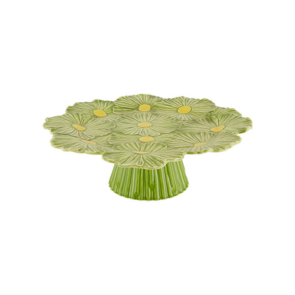 Maria Flor Cake Stand