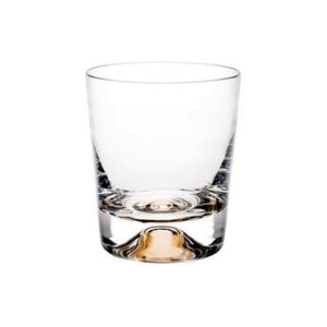 Olympos Old Fashion Glass