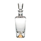 Olympos Whisky Decanter