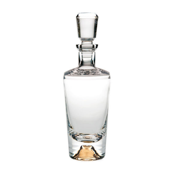 Olympos Whisky Decanter