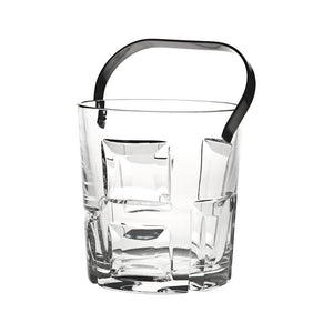 Portrait Ice Bucket