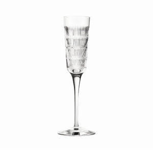 Vendome Champagne Flute