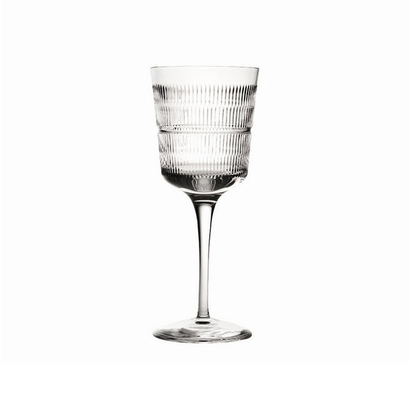 Vendome Water Goblet