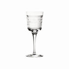 Vendome Wine Goblet