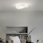 Balance Wall/Ceiling Lamp