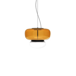 Faro LED Pendant Light