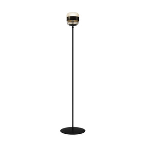 Futura Floor Lamp