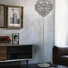 Giogali Floor Lamp