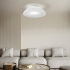 Infinita Flush Mount