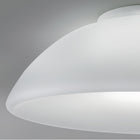 Infinita Flush Mount