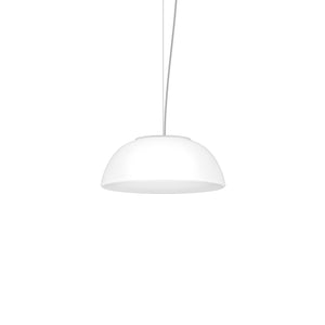 Infinita Pendant Light