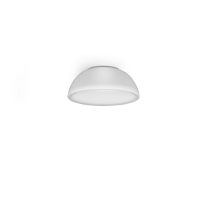 Infinita Wall/Ceiling Lamp