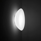 Infinita Wall/Ceiling Lamp