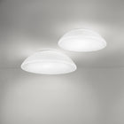 Infinita Wall/Ceiling Lamp