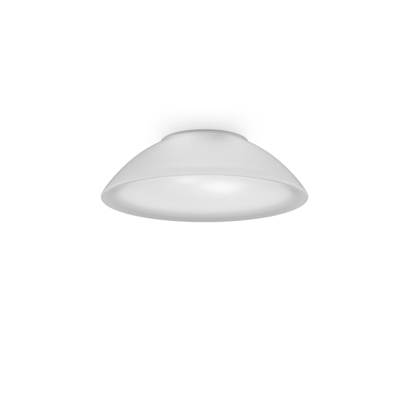 Infinita Wall/Ceiling Lamp