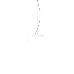 Modulor Pendant Light