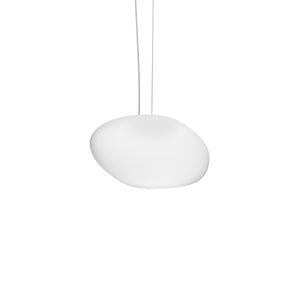 Neochic Pendant Light