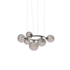 Puppet Ring 7A Pendant Light